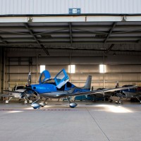 View Image 2