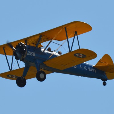 View Image 1