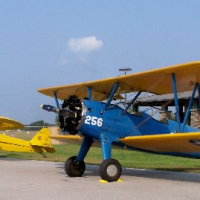 View Image 4