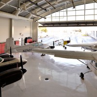 View Image 5
