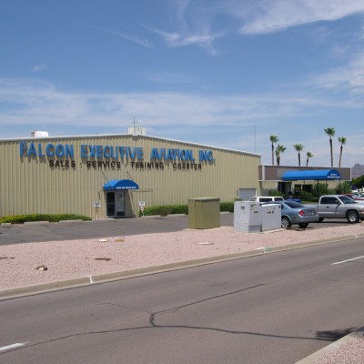 View Image 1