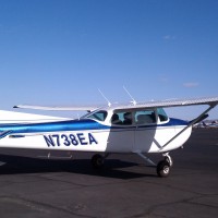 View Image 3
