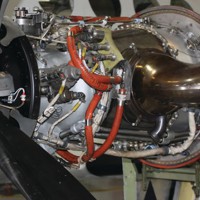 View Image 2