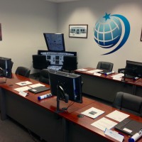 View Image 4