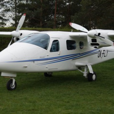 View Image 1