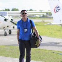 View Image 4