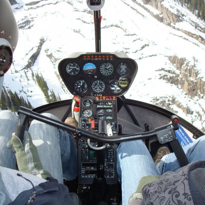 View Image 1
