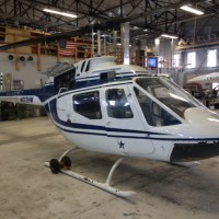 View Image 4