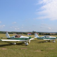View Image 2
