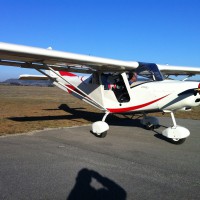 View Image 5