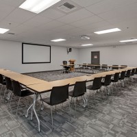 View Image 4