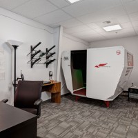 View Image 5