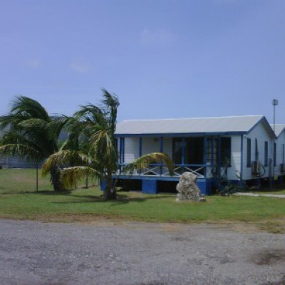 View Image 1