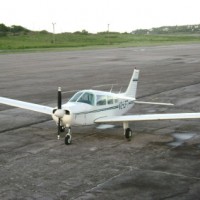 View Image 5
