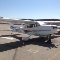 View Image 2