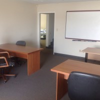 View Image 5