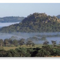 View Image 3