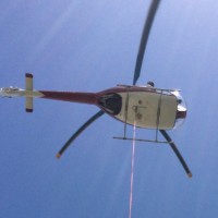 View Image 3