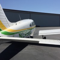 View Image 3