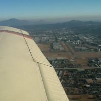 View Image 4
