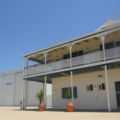 View Image 1