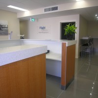View Image 3