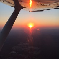 View Image 2
