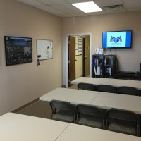 View Image 5