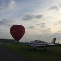 View Image 3