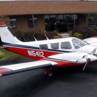 View Image 4