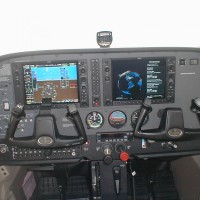View Image 5