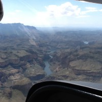 View Image 2