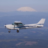 View Image 5