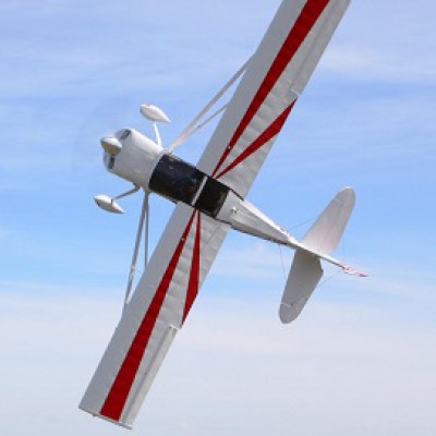 View Image 1