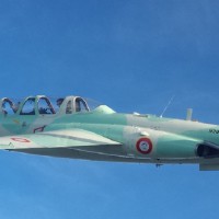 View Image 2