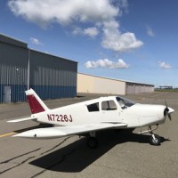 View Image 5