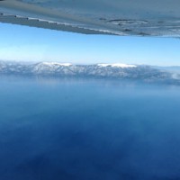 View Image 2