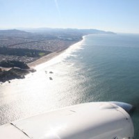 View Image 3