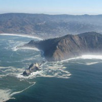 View Image 5
