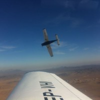 View Image 5
