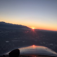 View Image 2