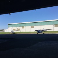 View Image 2