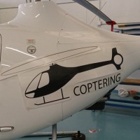 View Image 4