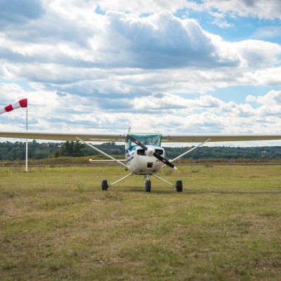 View Image 1