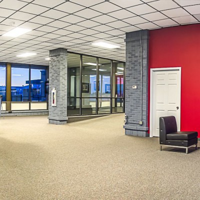 View Image 1