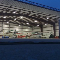 View Image 2