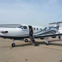View Image 5