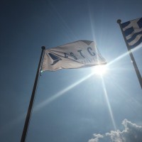 View Image 5