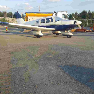 View Image 1