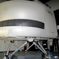 View Image 4